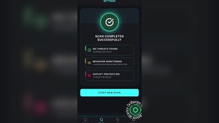 Warrior Shield “FREE WHILE IN BETA”