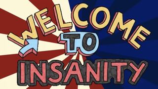 Trump Pentagon Speech Analysis