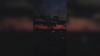New Life in USA Club REMIX — Stateless Warrior