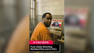 Punk-Diddy Surfing MyVideoTime.com