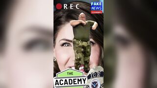 ICE FATCO-FUCK RECRUIT TRAINING