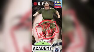ICE FATCO-FUCK RECRUIT TRAINING