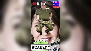 ICE FATCO-FUCK RECRUIT TRAINING