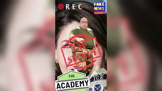 ICE FATCO-FUCK RECRUIT TRAINING