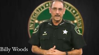Vetting 911 Calls