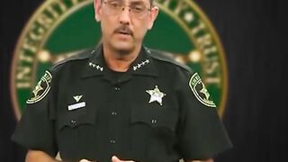 Vetting 911 Calls