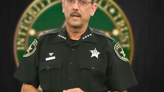 Vetting 911 Calls