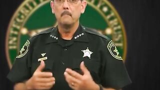 Vetting 911 Calls