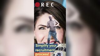 ICE WHITE CRACKER RECRUITS
