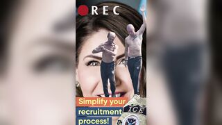 ICE WHITE CRACKER RECRUITS