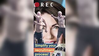 ICE WHITE CRACKER RECRUITS