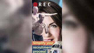 ICE WHITE CRACKER RECRUITS