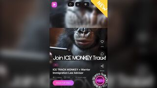 MyVideoTime.com Redesign and Apps