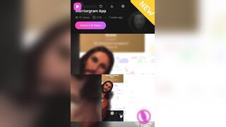 MyVideoTime.com Redesign and Apps