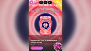MyVideoTime.com Redesign and Apps