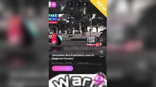 MyVideoTime.com Redesign and Apps