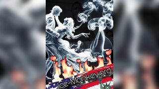 ICE-MONKEY.ORG IS LIVE IN BETA!