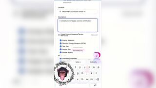 ICE-MONKEY.ORG APP DEMO