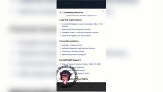 ICE-MONKEY.ORG APP DEMO