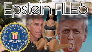 Epstein Files Client LIST