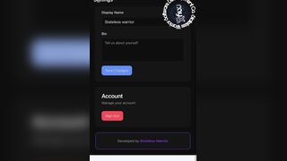 MyX.com MEGA SOCIAL PLATFORM