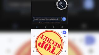 MyX.com MEGA SOCIAL PLATFORM