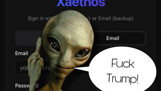 Xaethos