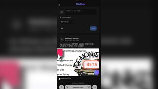Xaethos