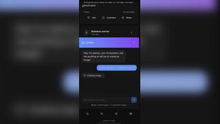 Xaethos