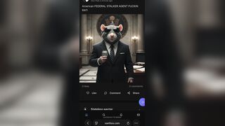 xaethos.com My Latest POSTS