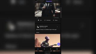xaethos.com My Latest POSTS