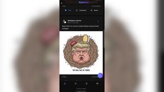 xaethos.com My Latest POSTS