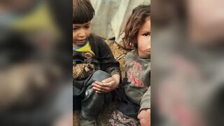 CHARITY
