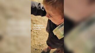 CHARITY