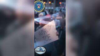 Report FBI DEW Torture On ICE-MONKEY.org