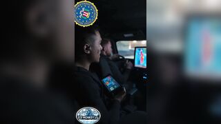 Report FBI DEW Torture On ICE-MONKEY.org