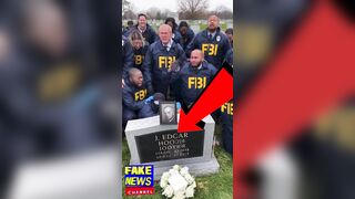 FBI BITCHES