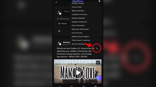 XAETHOS.com NEW KILLER FEATUREZ