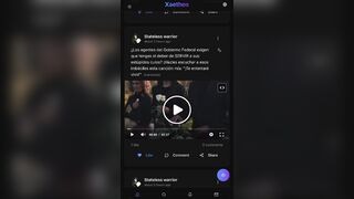 XAETHOS.com NEW KILLER FEATUREZ