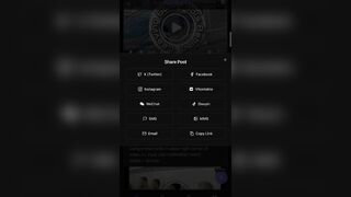 XAETHOS.com NEW KILLER FEATUREZ
