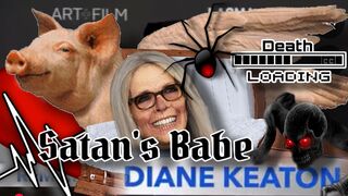 Diane Keaton Dies