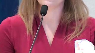 Sterilizing RAPISTS