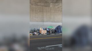 Hopeless Broke American — Stateless Warrior