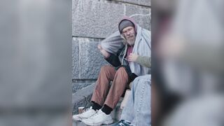 Hopeless Broke American — Stateless Warrior
