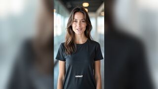 MyVideoTime.com Spokeswoman