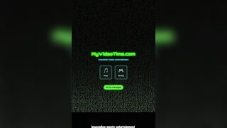 MyVideoTime.com En Espanol