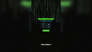 MyVideoTime.com En Espanol