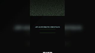 MyVideoTime.com En Espanol