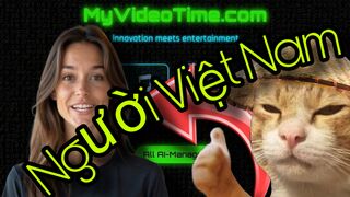 MyVideoTime.com Người Việt Nam