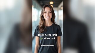 MyVideoTime.com Người Việt Nam